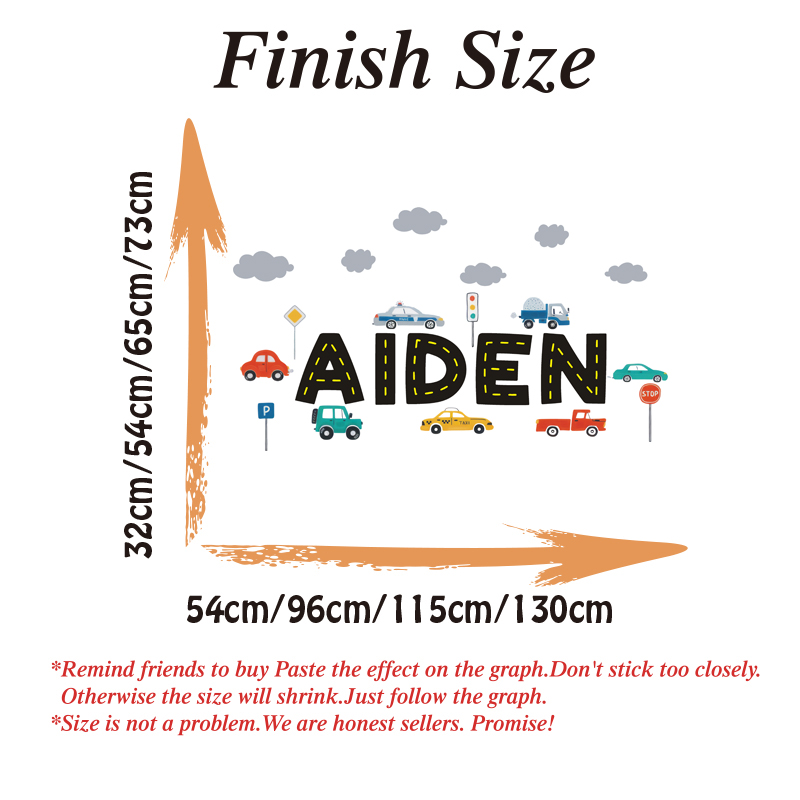 Custom Name Construction Vehic - Baby Nursery Products บทวิจารณ์และราคา