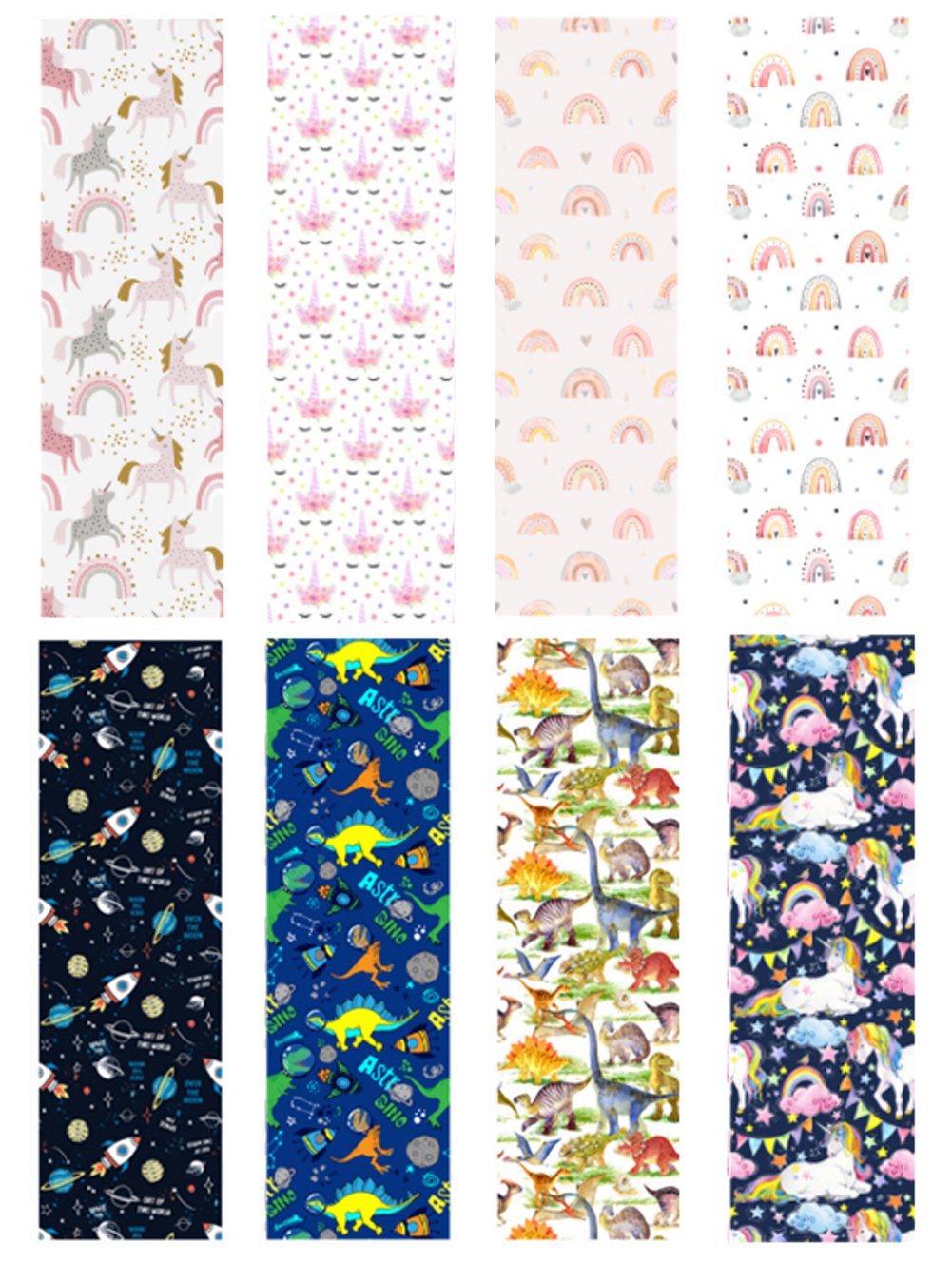 Nursery Wallpaper Baby Girl Bo - Baby Nursery Jungle Wallpaper บทวิจารณ์และราคา