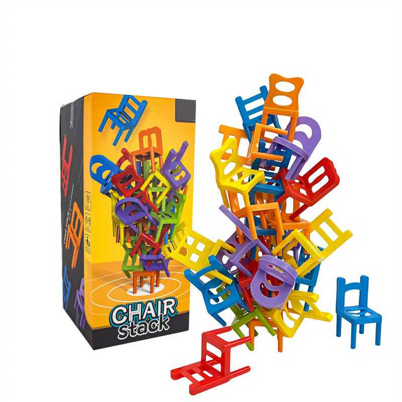24pc children's puzzle folding - Baby Nursery Chair บทวิจารณ์และราคา