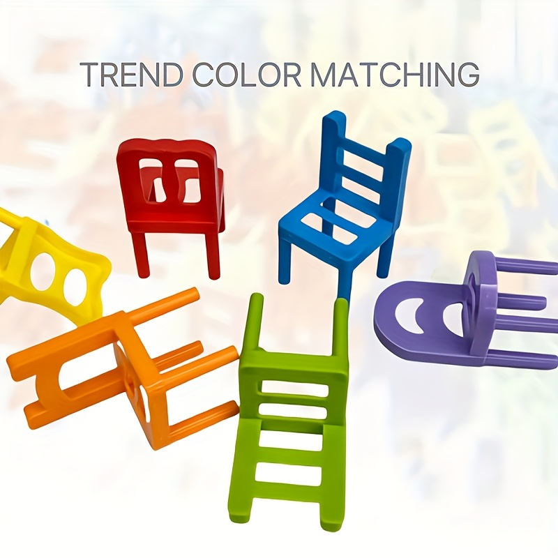 24pc children's puzzle folding - Baby Nursery Chair บทวิจารณ์และราคา