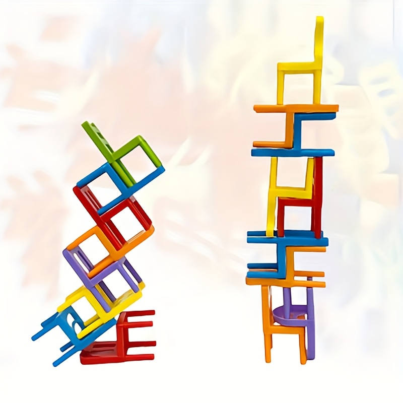 24pc children's puzzle folding - Baby Nursery Chair บทวิจารณ์และราคา