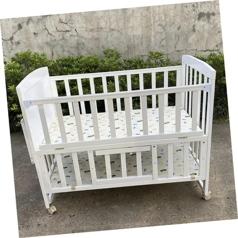 2/4/6/8Pcs Swivel Caster Cabin - Baby Nursery Chair บทวิจารณ์และราคา