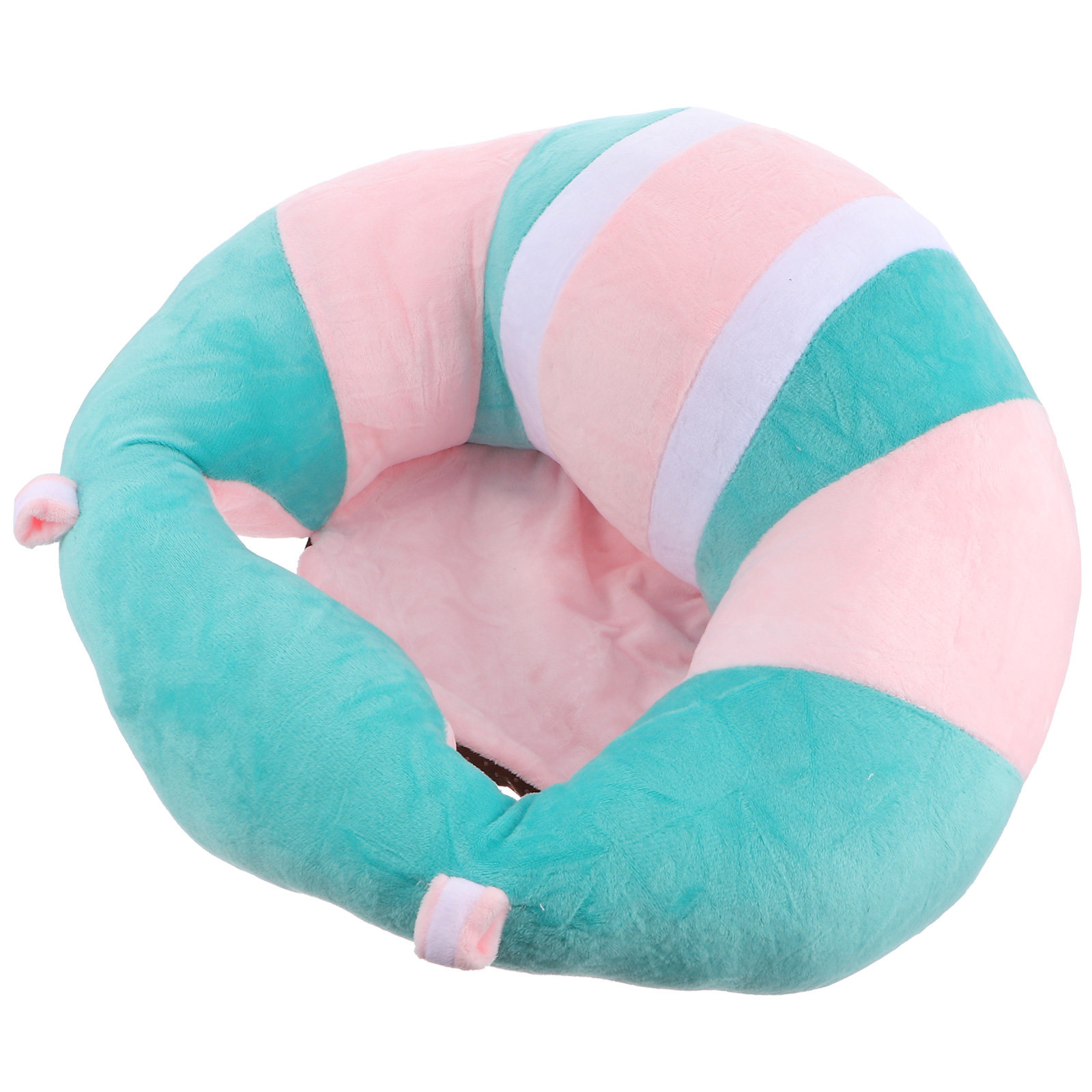 Baby Seat Sofa Designed for Ea - Baby Nursery Chair บทวิจารณ์และราคา