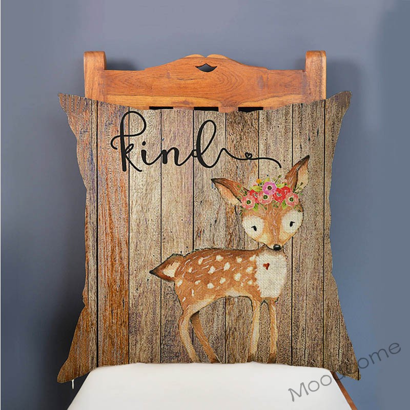Cute Woodland Animals Wood Tex - Baby Nursery Chair บทวิจารณ์และราคา