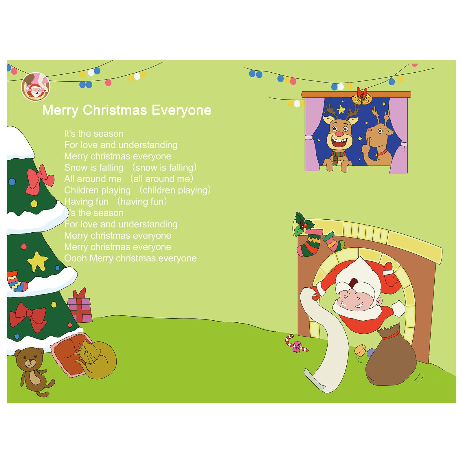 Interactive Children's Sound B - Baby Nursery Songs บทวิจารณ์และราคา