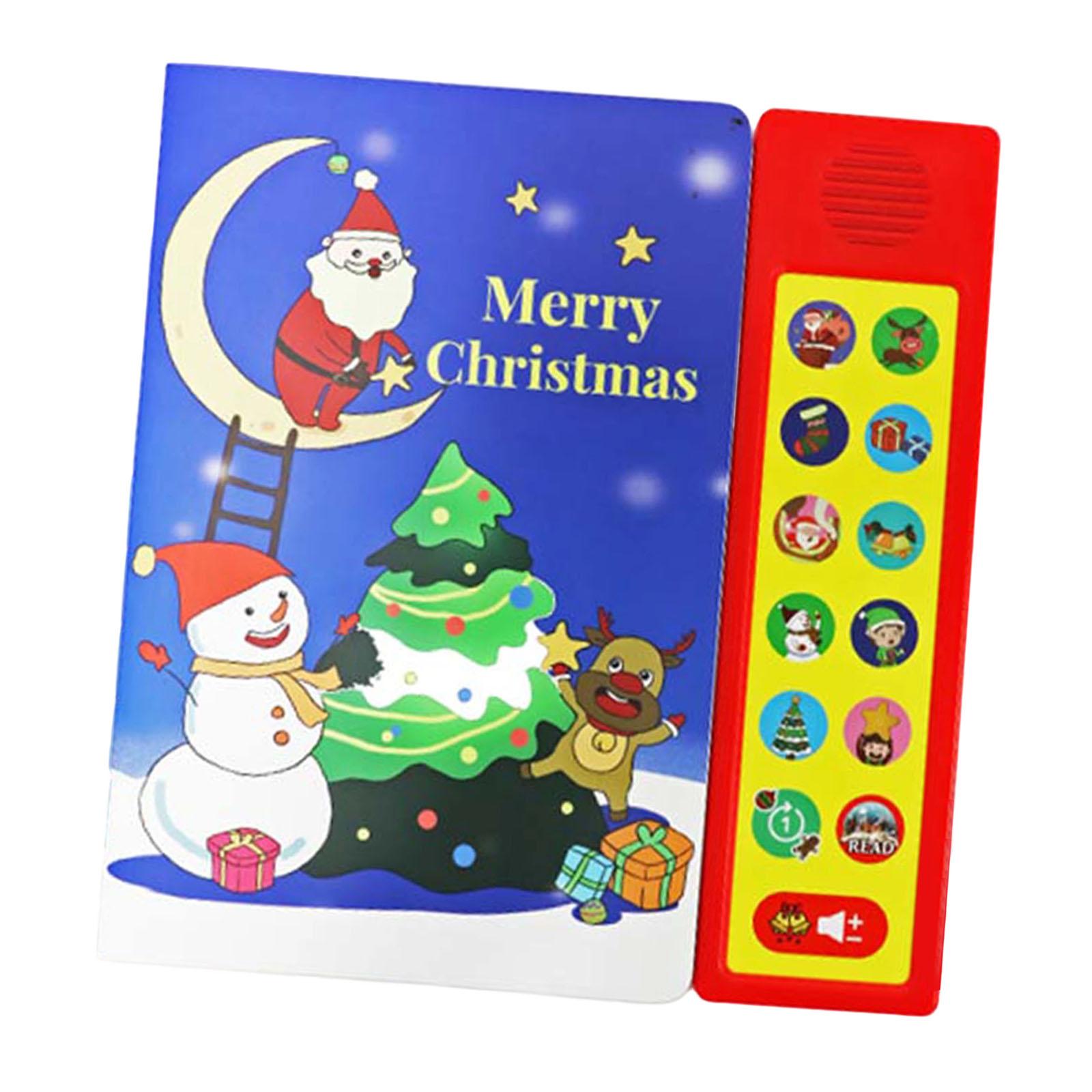 Interactive Children's Sound B - Baby Nursery Songs บทวิจารณ์และราคา