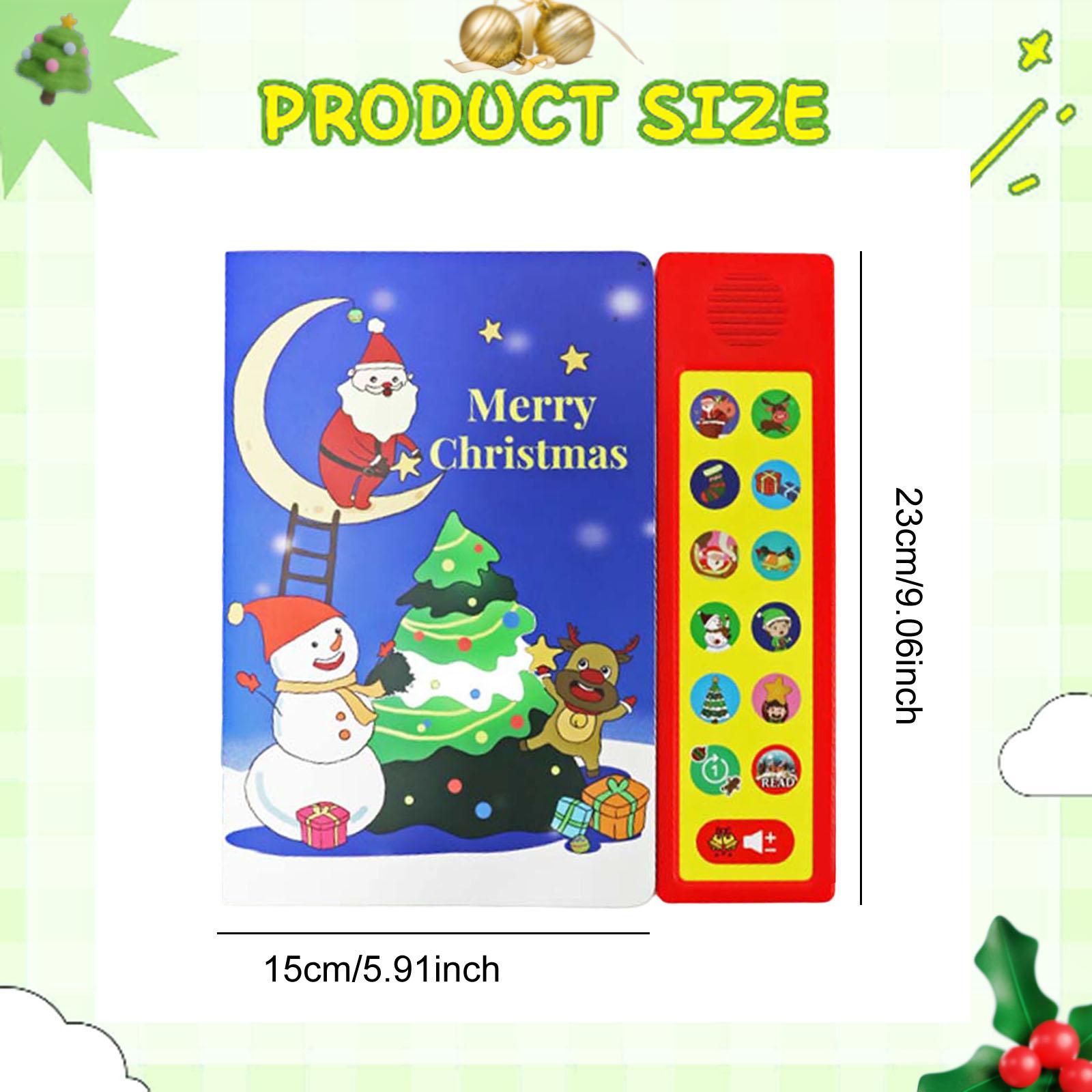 Interactive Children's Sound B - Baby Nursery Songs บทวิจารณ์และราคา