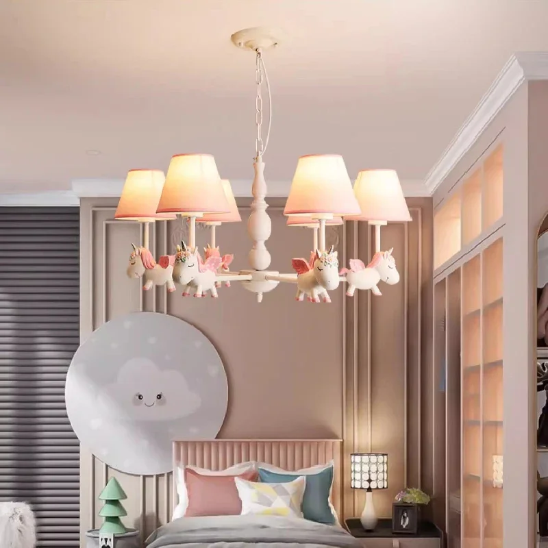 MZISOSOD Nordic LED Rotating P - Baby Nursery Knobs บทวิจารณ์และราคา