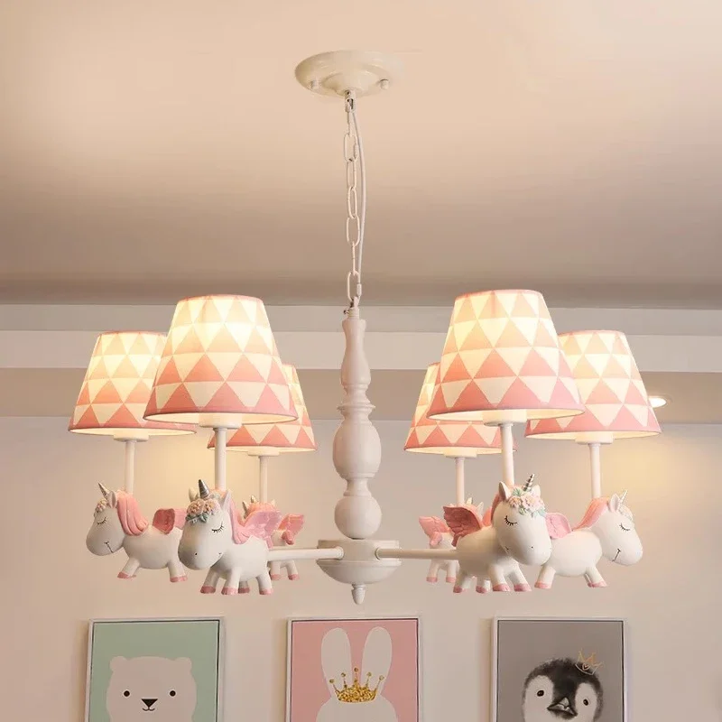 MZISOSOD Nordic LED Rotating P - Baby Nursery Knobs บทวิจารณ์และราคา
