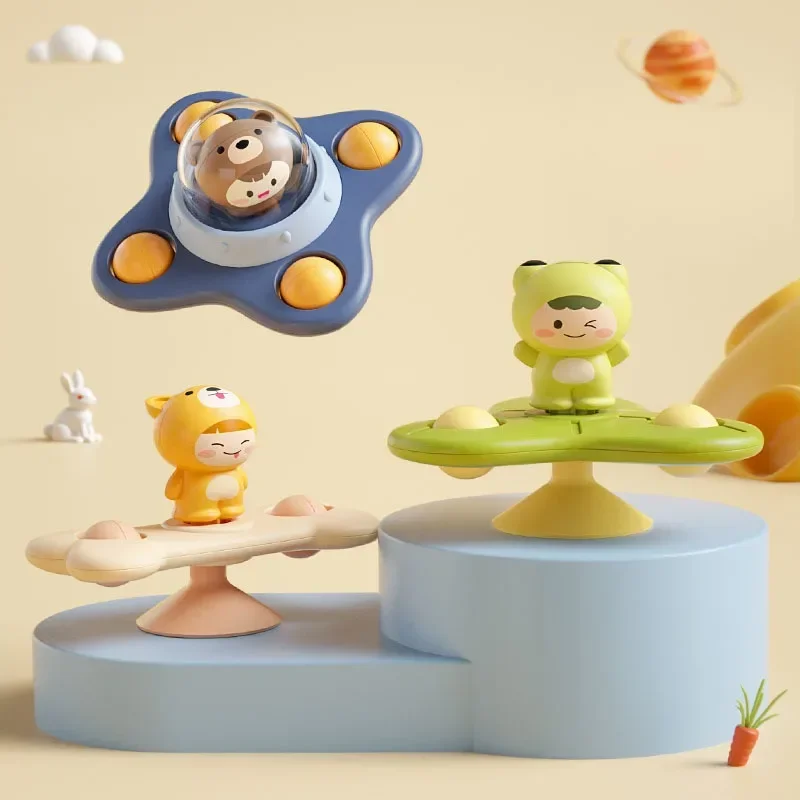 Baby Bath Dinning Chair Toys S - Baby Nursery Chair บทวิจารณ์และราคา