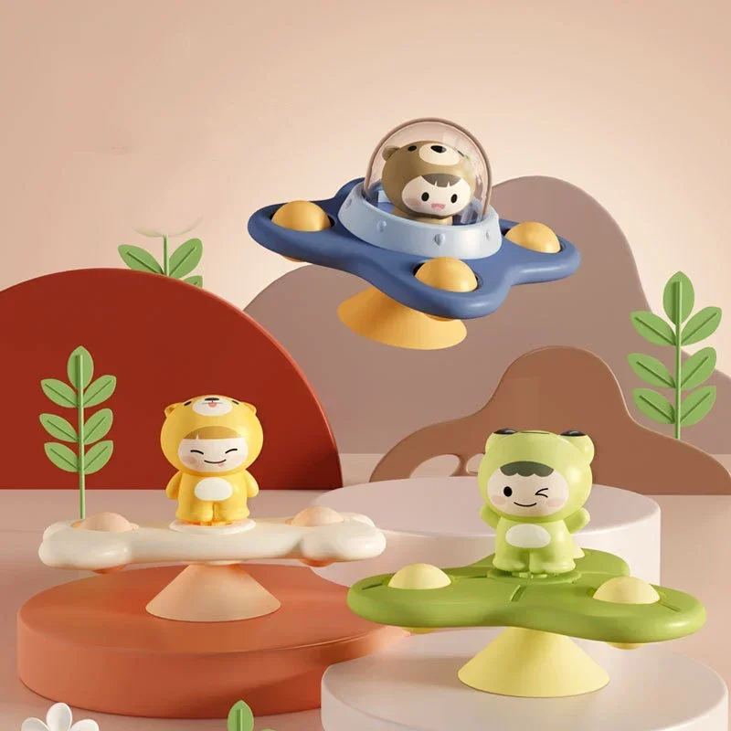 Baby Bath Dinning Chair Toys S - Baby Nursery Chair บทวิจารณ์และราคา