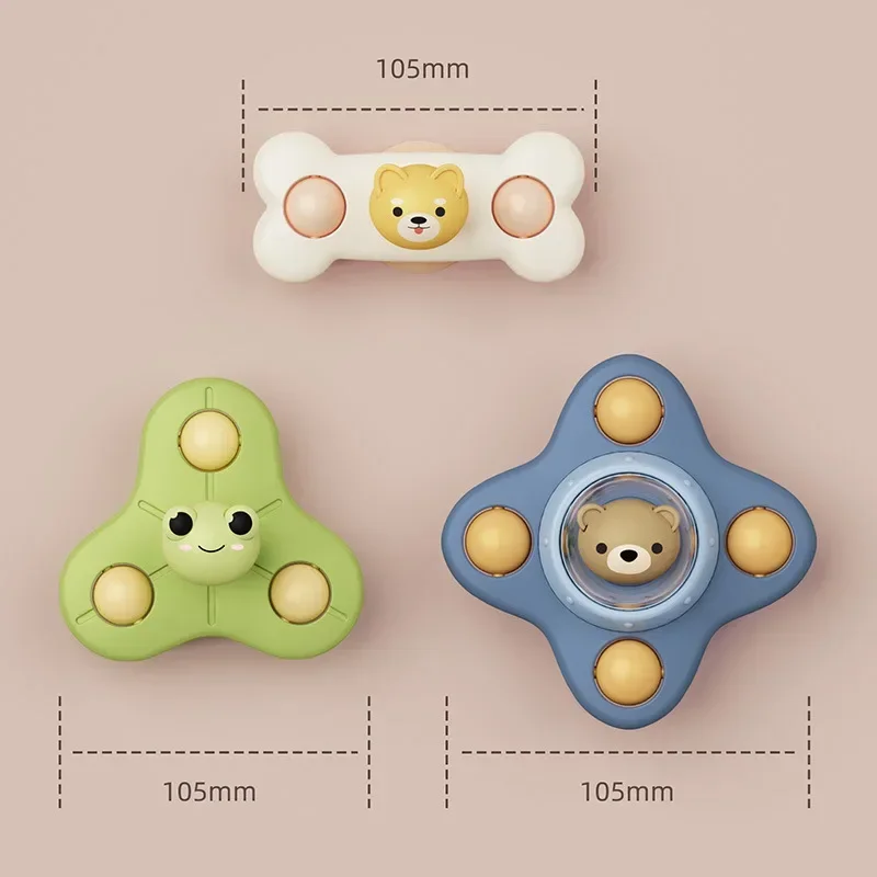 Baby Bath Dinning Chair Toys S - Baby Nursery Chair บทวิจารณ์และราคา
