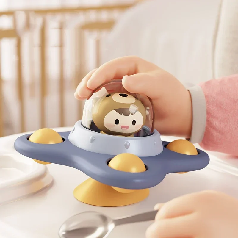 Baby Bath Dinning Chair Toys S - Baby Nursery Chair บทวิจารณ์และราคา