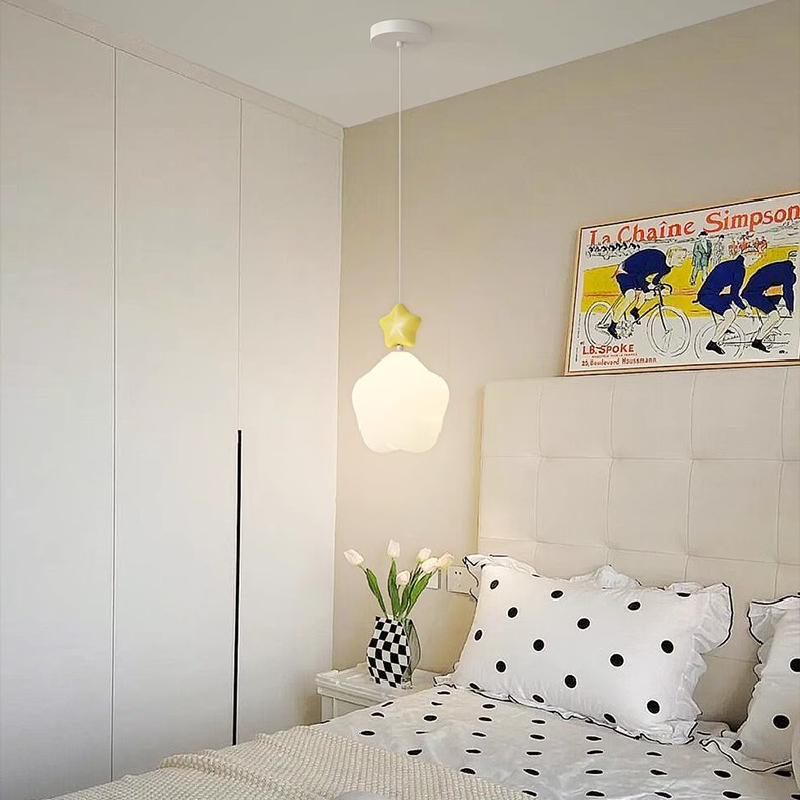 Modern Children's Room Small P - Baby Nursery Knobs บทวิจารณ์และราคา