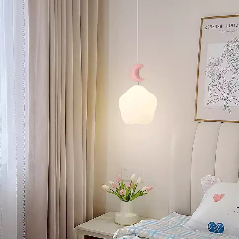 Modern Children's Room Small P - Baby Nursery Knobs บทวิจารณ์และราคา