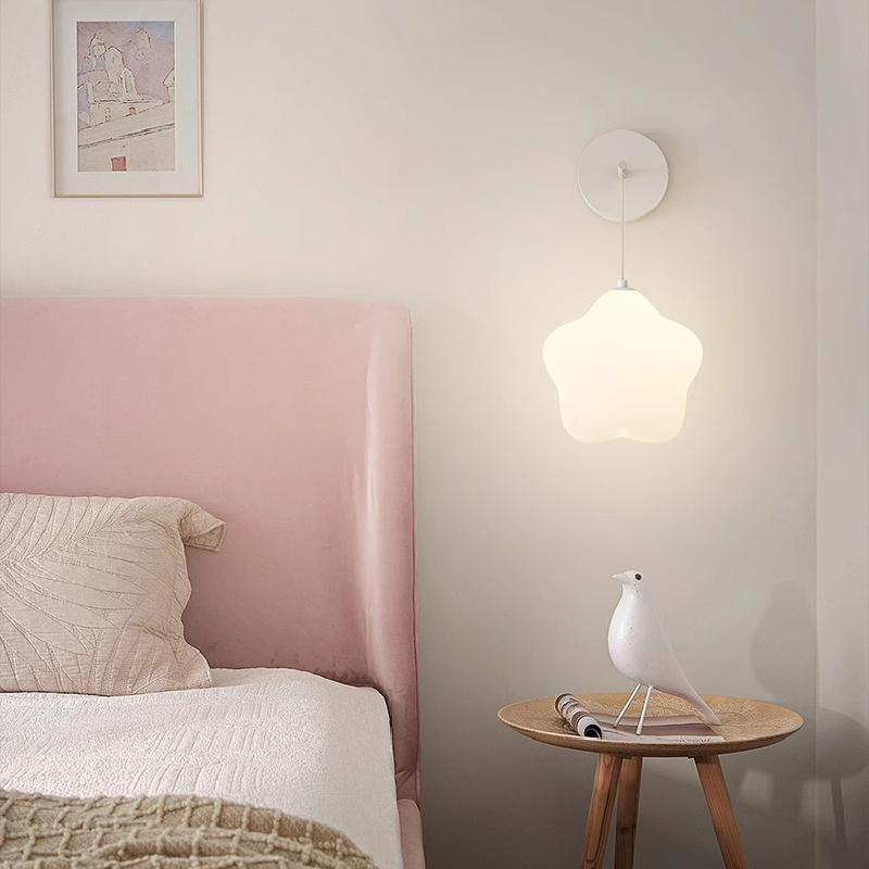 Modern Children's Room Small P - Baby Nursery Knobs บทวิจารณ์และราคา