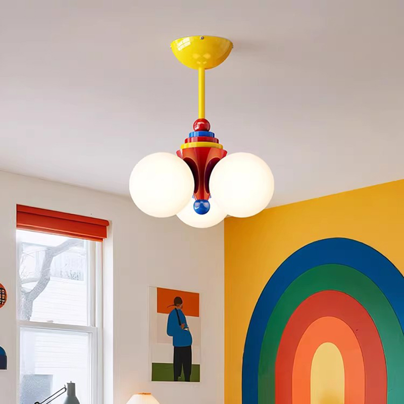 Children's Room Chandeliers Co - Baby Nursery Knobs บทวิจารณ์และราคา