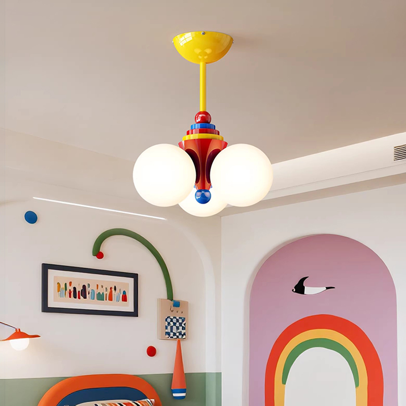 Children's Room Chandeliers Co - Baby Nursery Knobs บทวิจารณ์และราคา