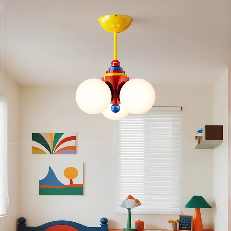 Children's Room Chandeliers Co - Baby Nursery Knobs บทวิจารณ์และราคา