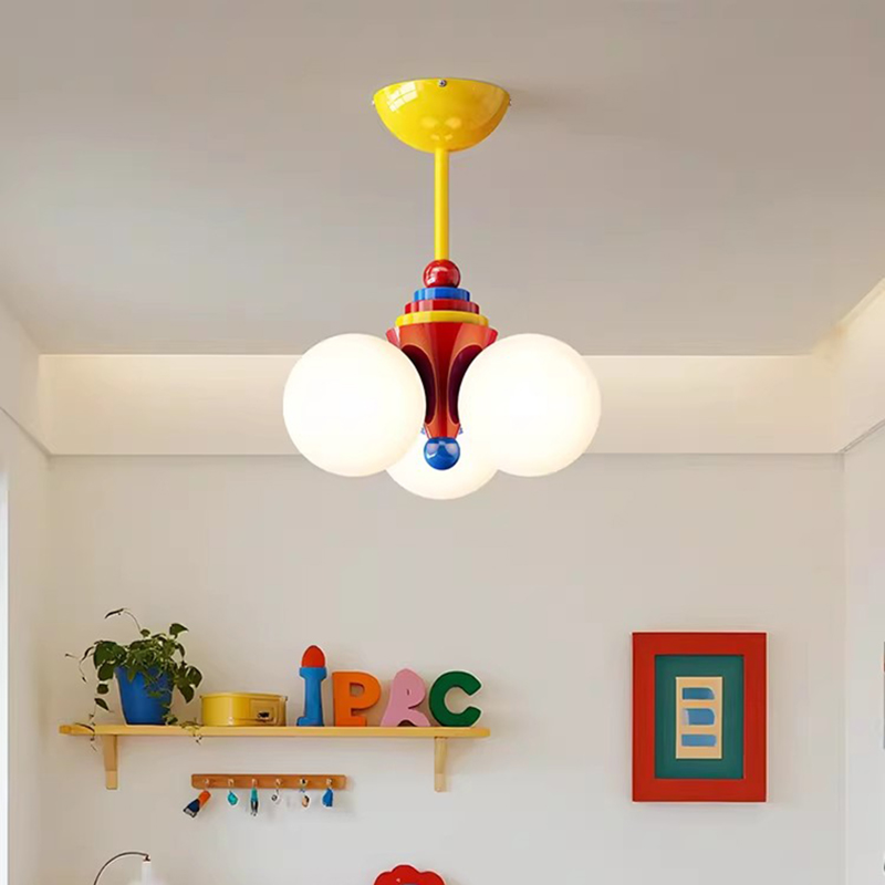 Children's Room Chandeliers Co - Baby Nursery Knobs บทวิจารณ์และราคา