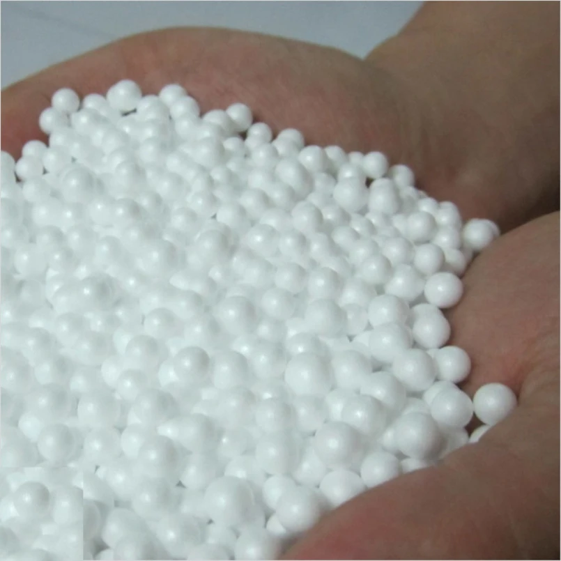 4-6mm 10L/20L White Styrofoam  - Baby Nursery Chair บทวิจารณ์และราคา
