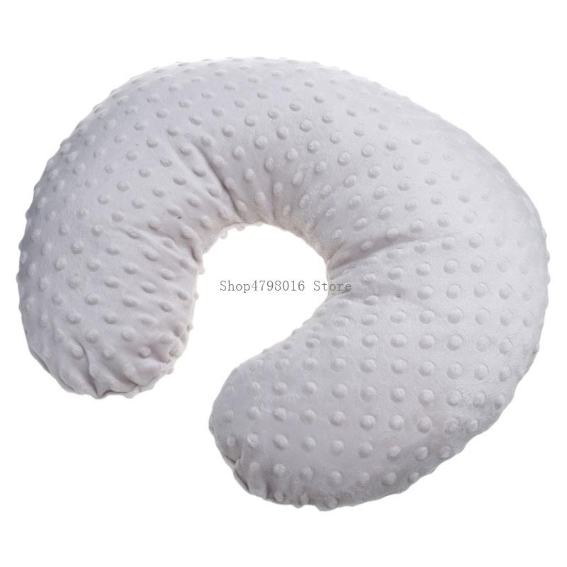  Bay Breast Feeding Pillow Saf - Nursing Cover Breastfeeding บทวิจารณ์และราคา