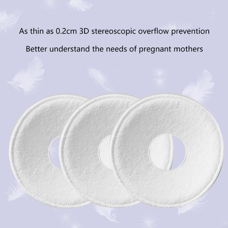 97BE Set of 2pcs Silver Nursin - Nursing Cover Breastfeeding บทวิจารณ์และราคา