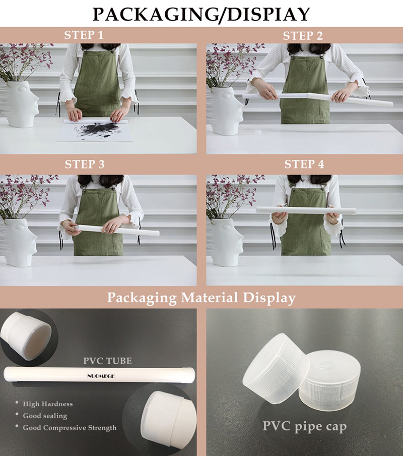 Cartoon Yellow Sun Cloud Nurse - Baby Nursery Yellow Walls บทวิจารณ์และราคา