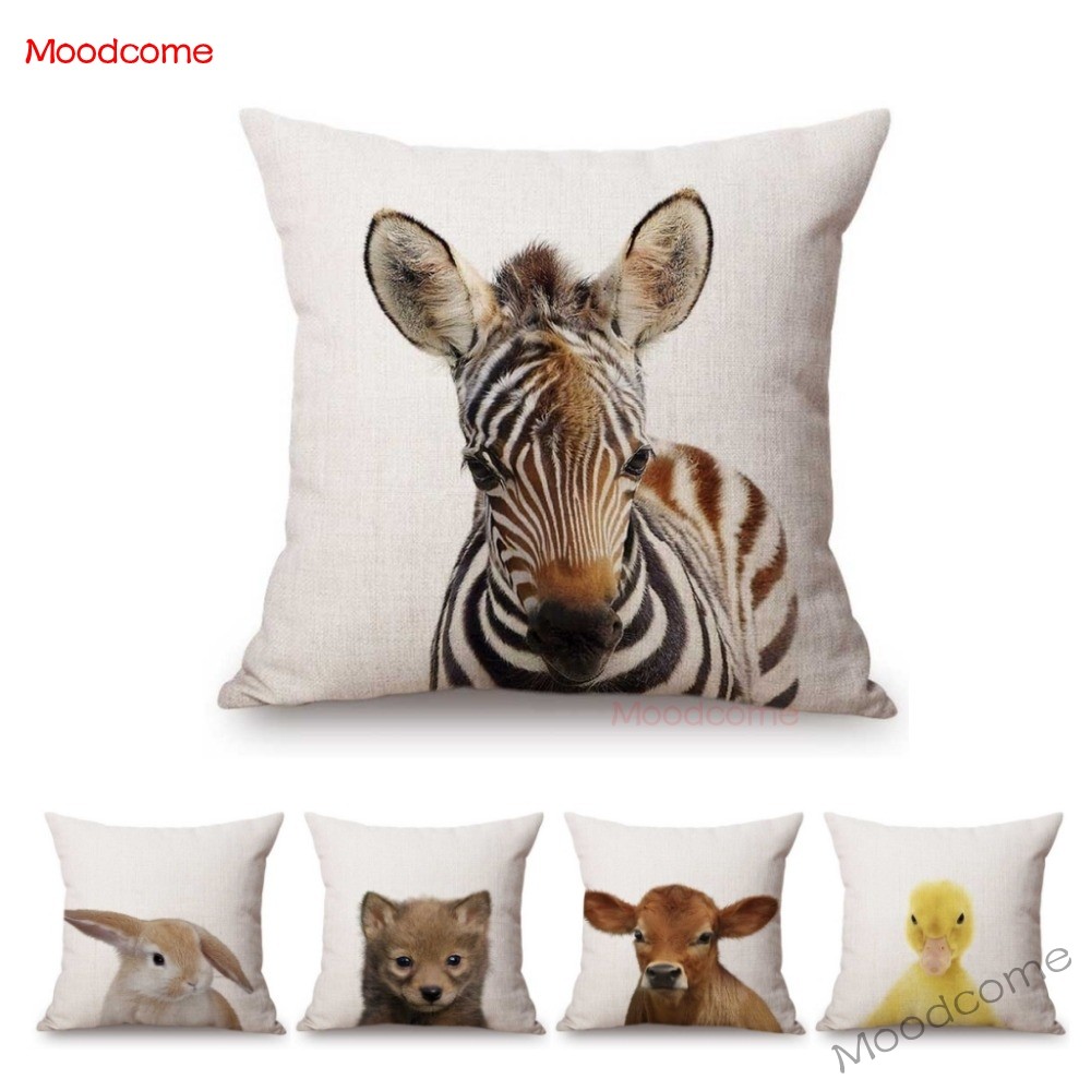 Cute Baby Setting Nursery Art  - Baby Nursery Chair บทวิจารณ์และราคา