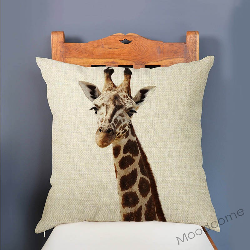 Cute Baby Setting Nursery Art  - Baby Nursery Chair บทวิจารณ์และราคา