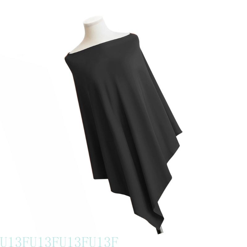 U13F Breastfeeding Nursing Cov - Nursing Cover Breastfeeding บทวิจารณ์และราคา