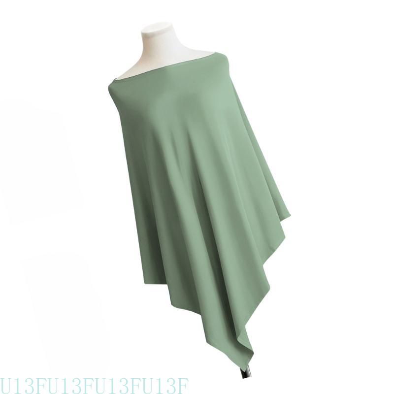 U13F Breastfeeding Nursing Cov - Nursing Cover Breastfeeding บทวิจารณ์และราคา