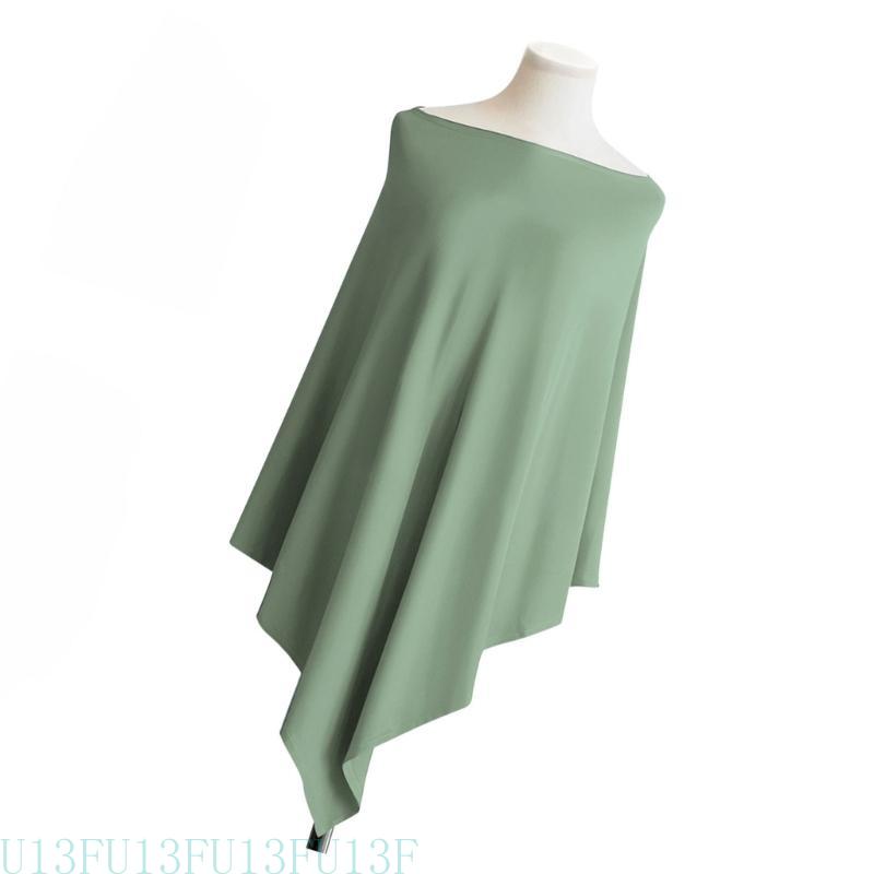 U13F Breastfeeding Nursing Cov - Nursing Cover Breastfeeding บทวิจารณ์และราคา