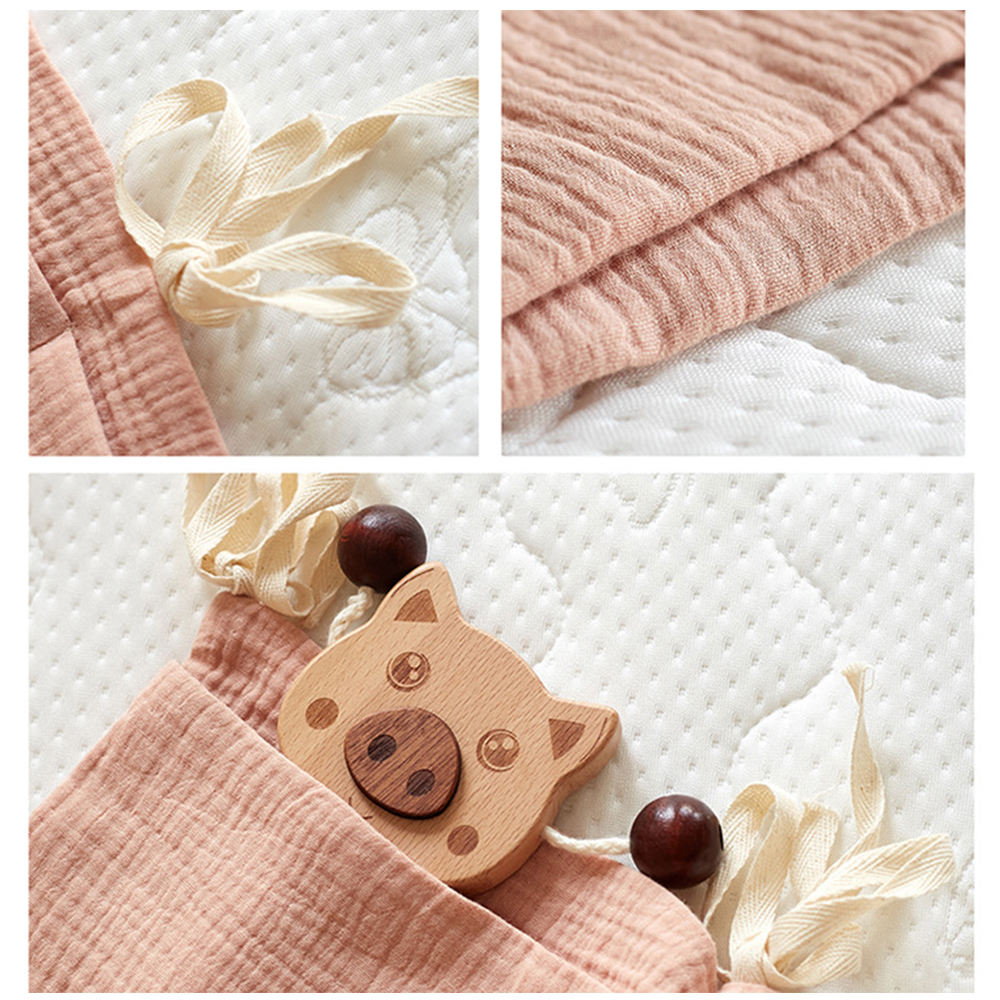 Baby Crib Organizer Cot Caddy  - Baby Nursery Products บทวิจารณ์และราคา