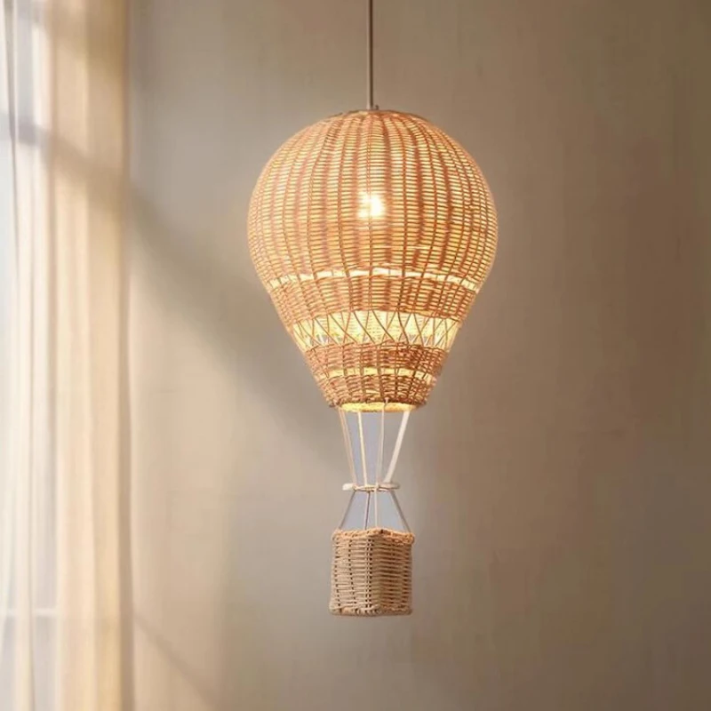 2025 Hot Air Balloon Chandelie - Baby Nursery Knobs บทวิจารณ์และราคา