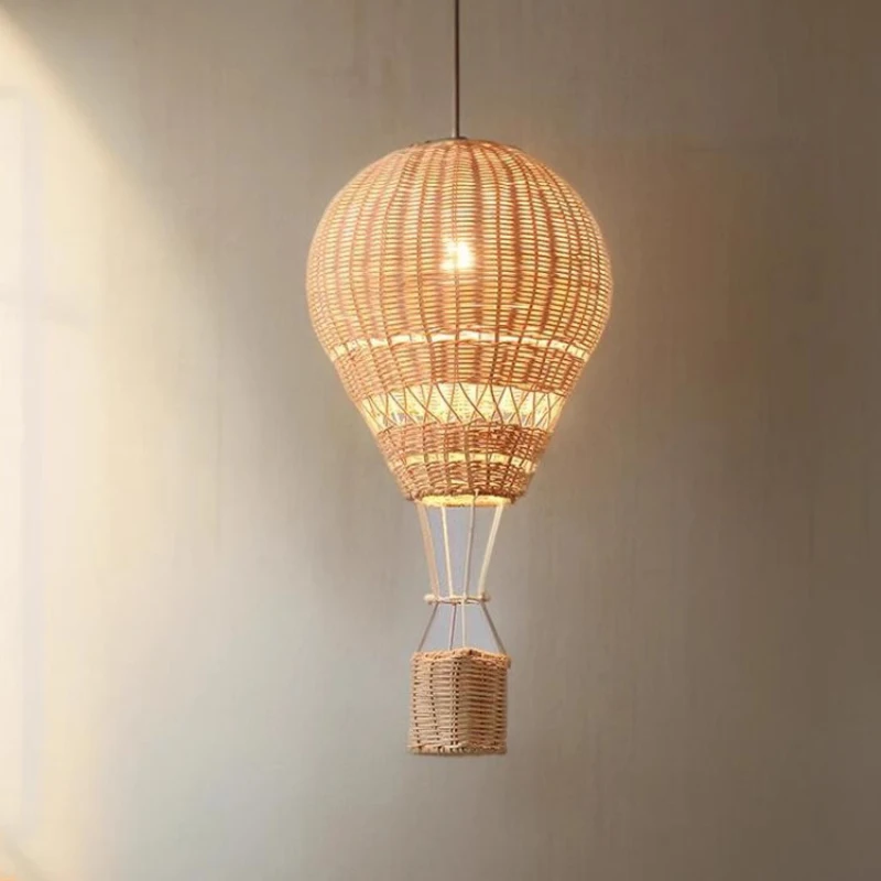 2025 Hot Air Balloon Chandelie - Baby Nursery Knobs บทวิจารณ์และราคา