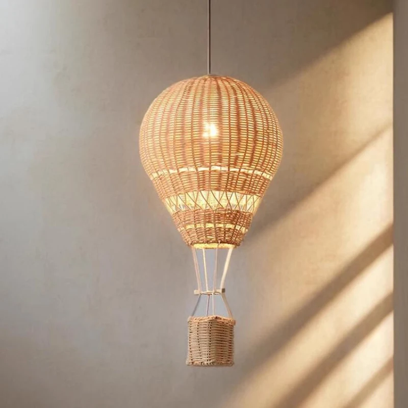 2025 Hot Air Balloon Chandelie - Baby Nursery Knobs บทวิจารณ์และราคา