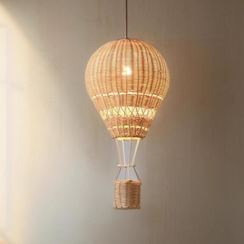 Hot Air Balloon Chandeliers LE - Baby Nursery Knobs บทวิจารณ์และราคา