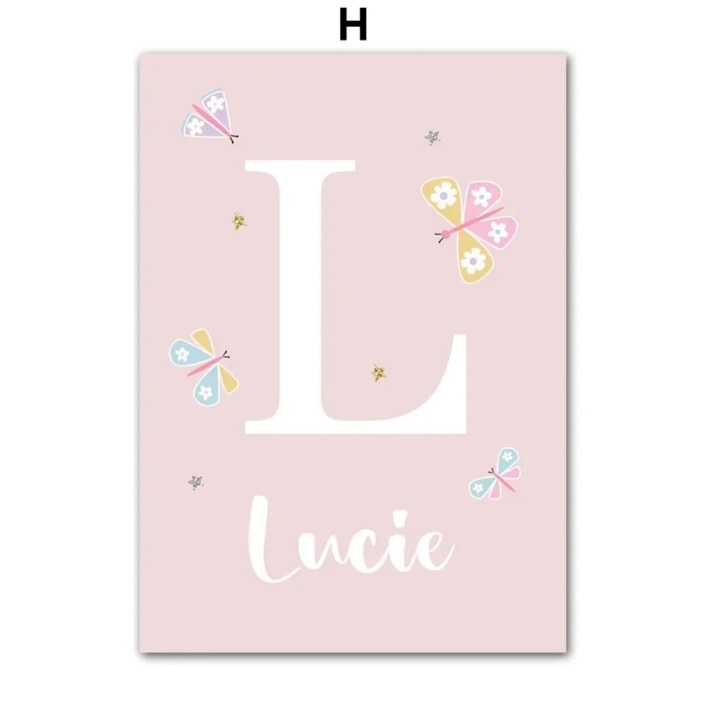 Pink Unicorn Rabbit Rainbow Cl - Baby Nursery Products บทวิจารณ์และราคา