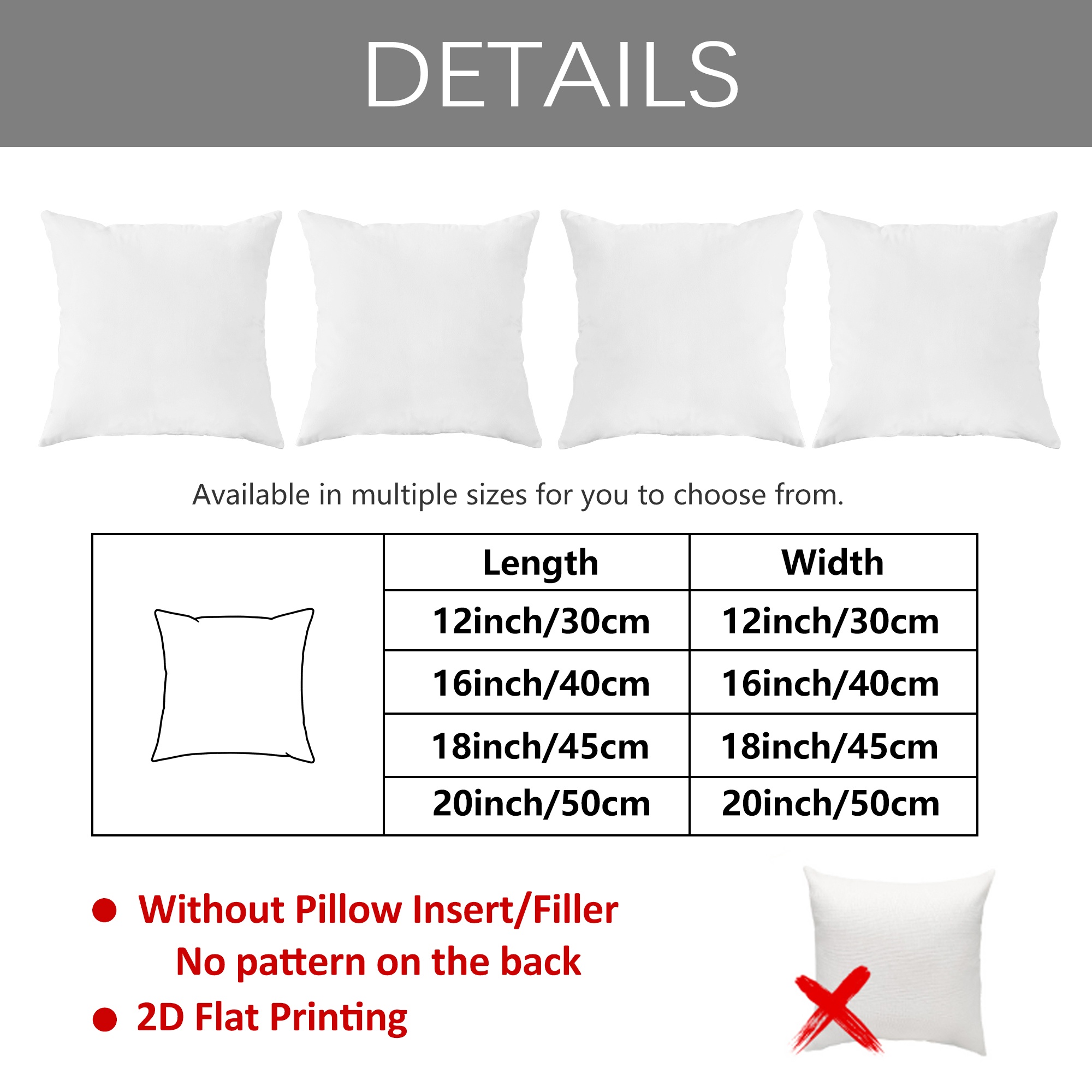 Cute Zebra Nursery Pillowcase  - Baby Nursery Chair บทวิจารณ์และราคา