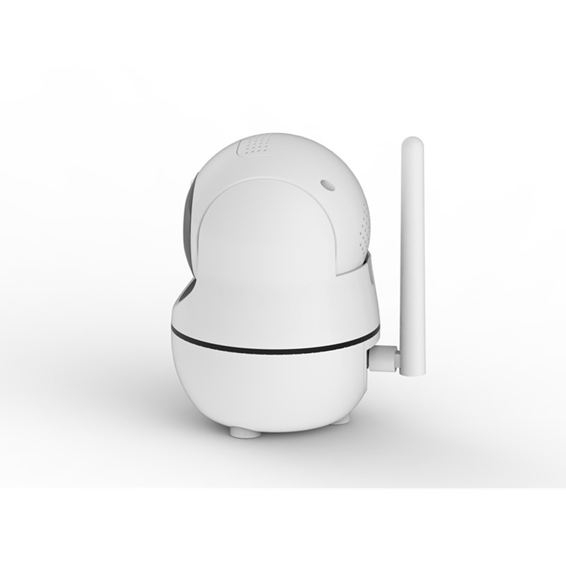 Separate Camera for SM50 Video - Wearable Baby Monitor บทวิจารณ์และราคา