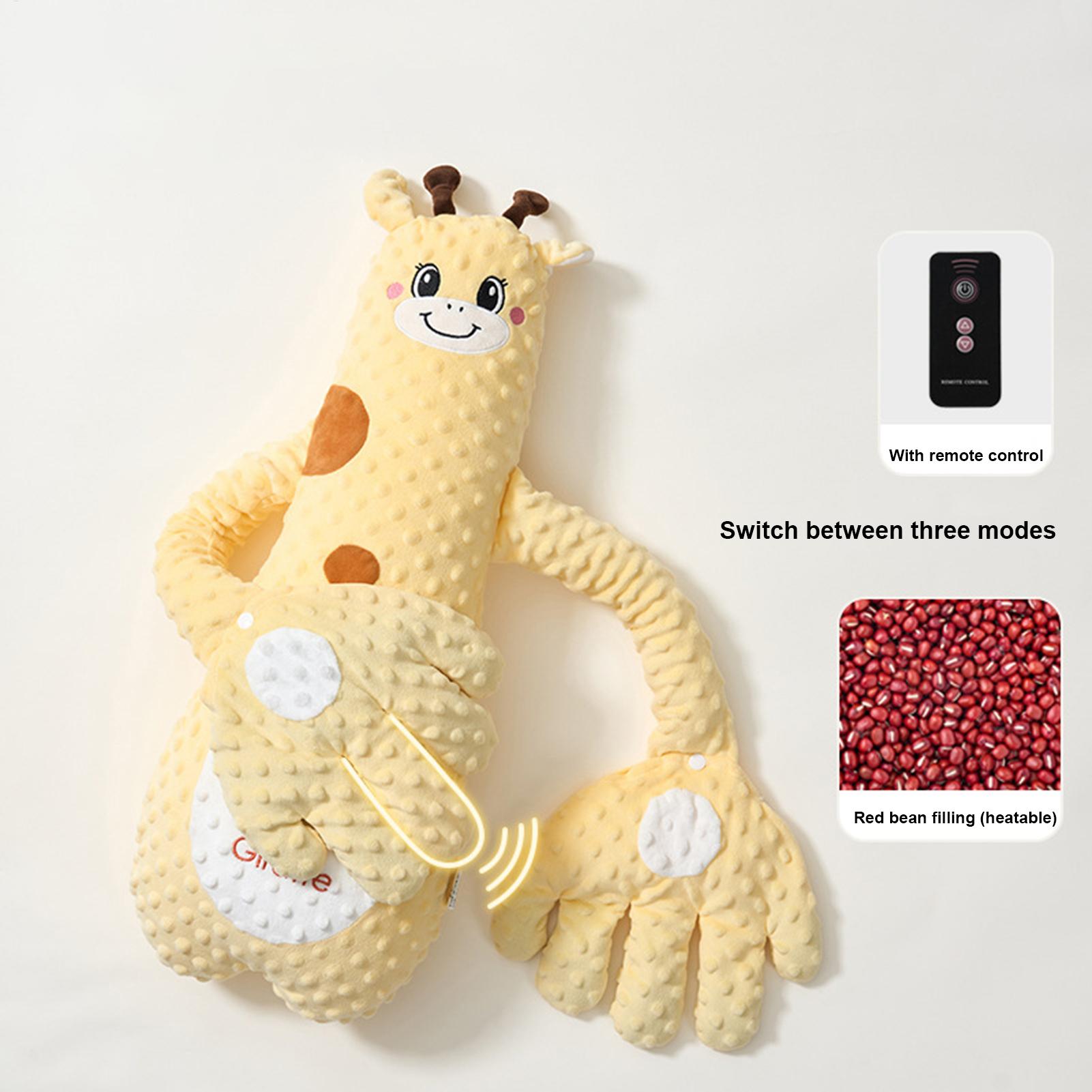 Baby Sleep Toy Baby Patter wit - Baby Nursery Products บทวิจารณ์และราคา