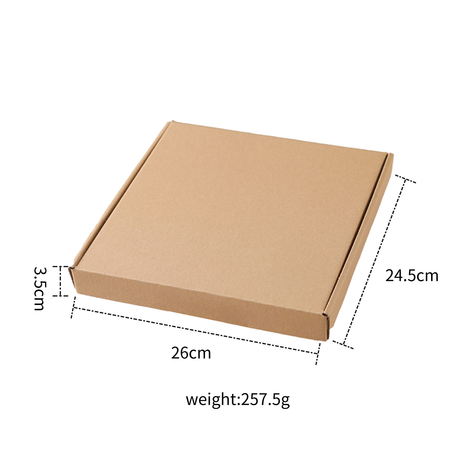 Hot Sale Nordic Handmade Felt  - Baby Nursery Modern บทวิจารณ์และราคา