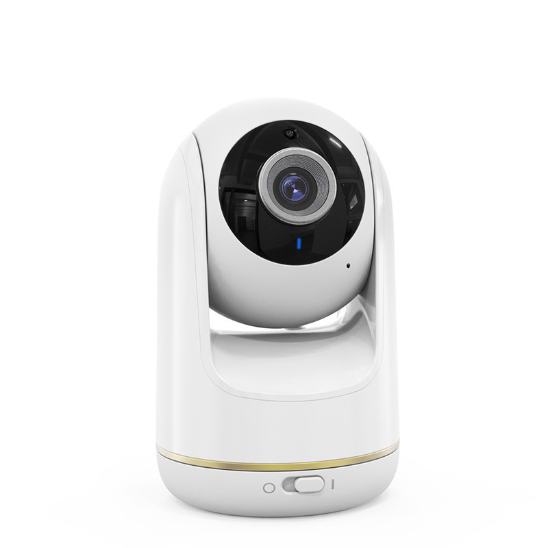 Separate Camera for VB803 Pro  - Wearable Baby Monitor บทวิจารณ์และราคา