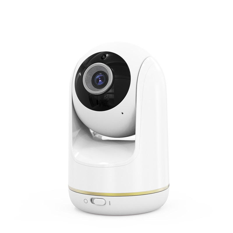 Separate Camera for VB803 Pro  - Wearable Baby Monitor บทวิจารณ์และราคา