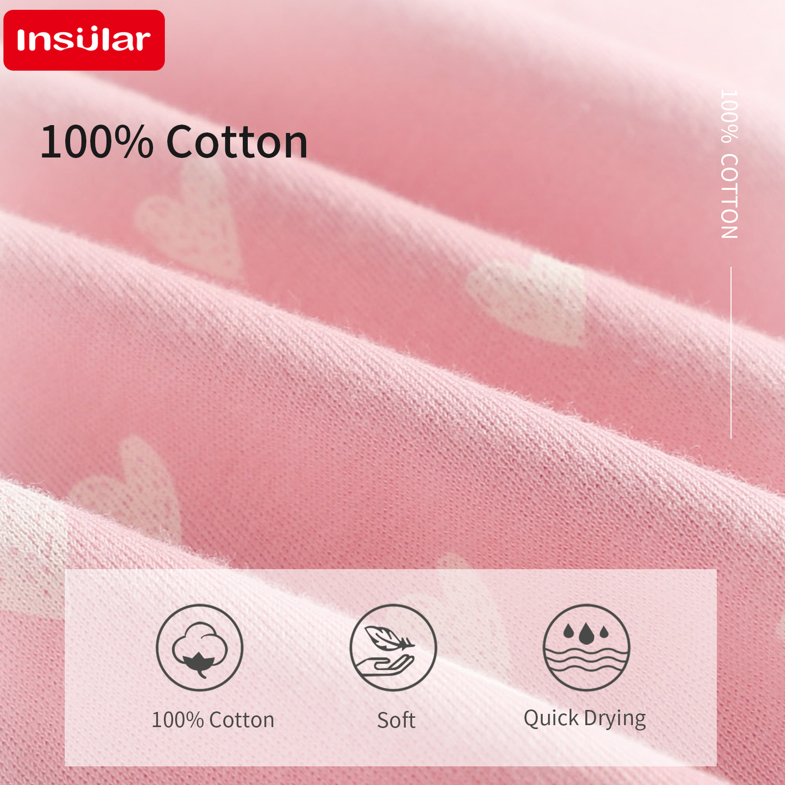 Mother Outing Breastfeeding Co - Nursing Cover Breastfeeding บทวิจารณ์และราคา
