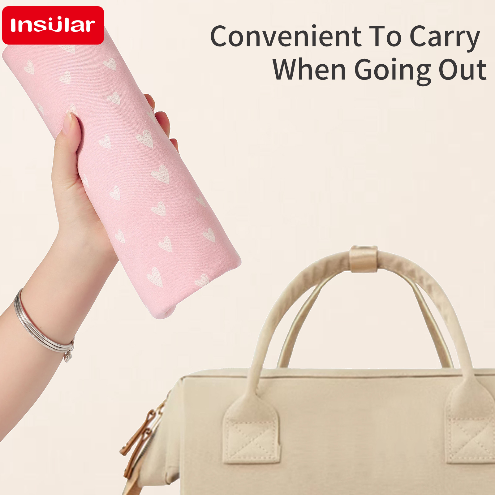 Mother Outing Breastfeeding Co - Nursing Cover Breastfeeding บทวิจารณ์และราคา