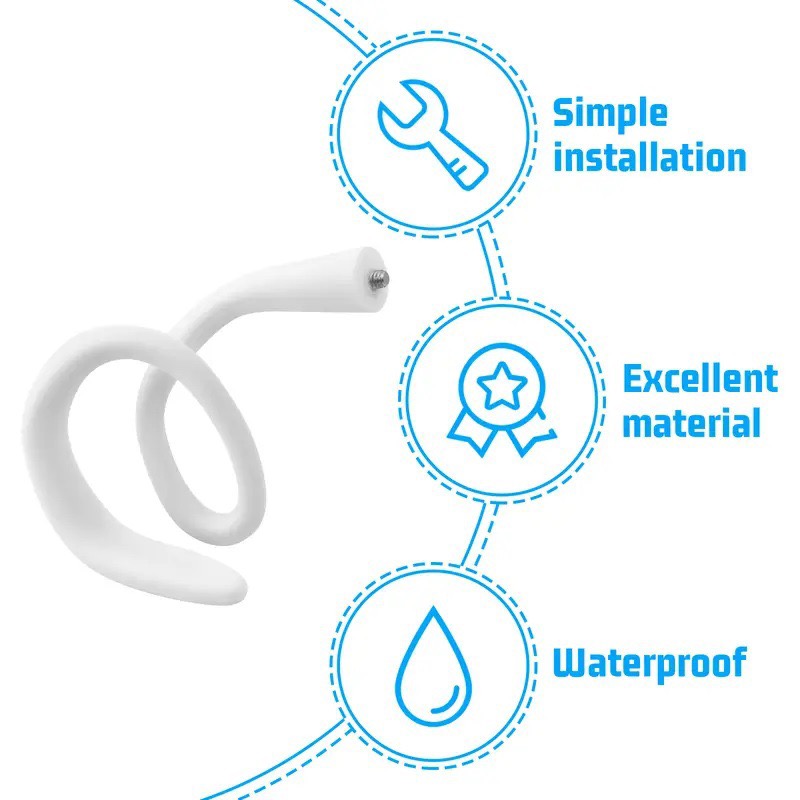 SM50 SM70 BABY6 New Camera Hol - Wearable Baby Monitor บทวิจารณ์และราคา