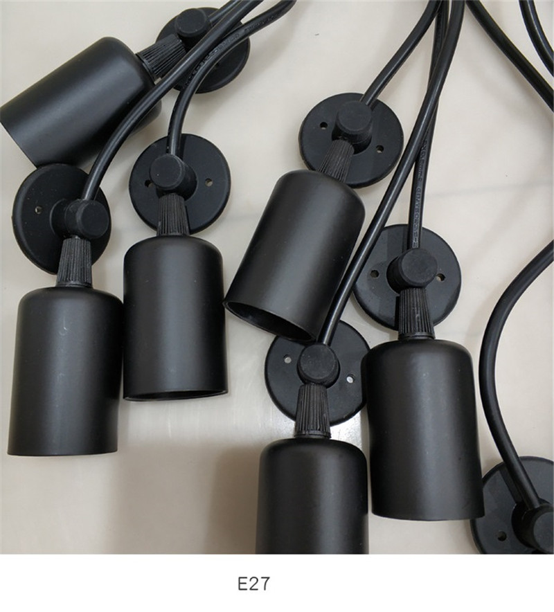 Black White Spider Chandelier  - Baby Nursery Knobs บทวิจารณ์และราคา